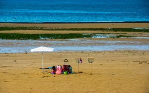 été-22-St-Aubin-4010 ete 22 St Aubin 4010