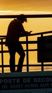 été-22-St-Aubin-4036 ete 22 St Aubin 4036