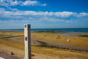 été-22-St-Aubin-4070 ete 22 St Aubin 4070