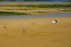 été-22-St-Aubin-4096 ete 22 St Aubin 4096