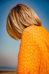 été-22-St-Aubin-4099 ete 22 St Aubin 4099