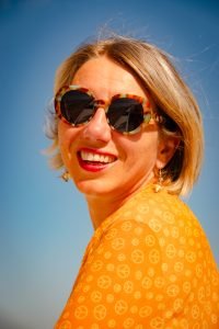 été-22-St-Aubin-4103 ete 22 St Aubin 4103