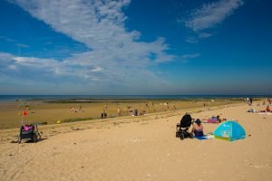 été-22-St-Aubin-4109 ete 22 St Aubin 4109