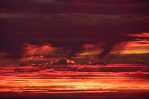 été-22-St-Aubin-4119 ete 22 St Aubin 4119