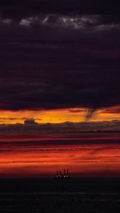 été-22-St-Aubin-4124 ete 22 St Aubin 4124