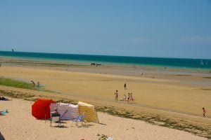 été-22-St-Aubin-4133 ete 22 St Aubin 4133