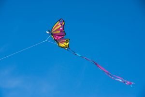 été-22-St-Aubin-4143 Umbrella