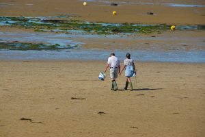 été-22-St-Aubin-4199 ete 22 St Aubin 4199