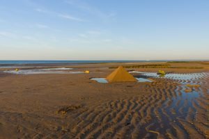 été-22-St-Aubin-4207 Été 2022