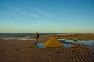 été-22-St-Aubin-4208 ete 22 St Aubin 4208