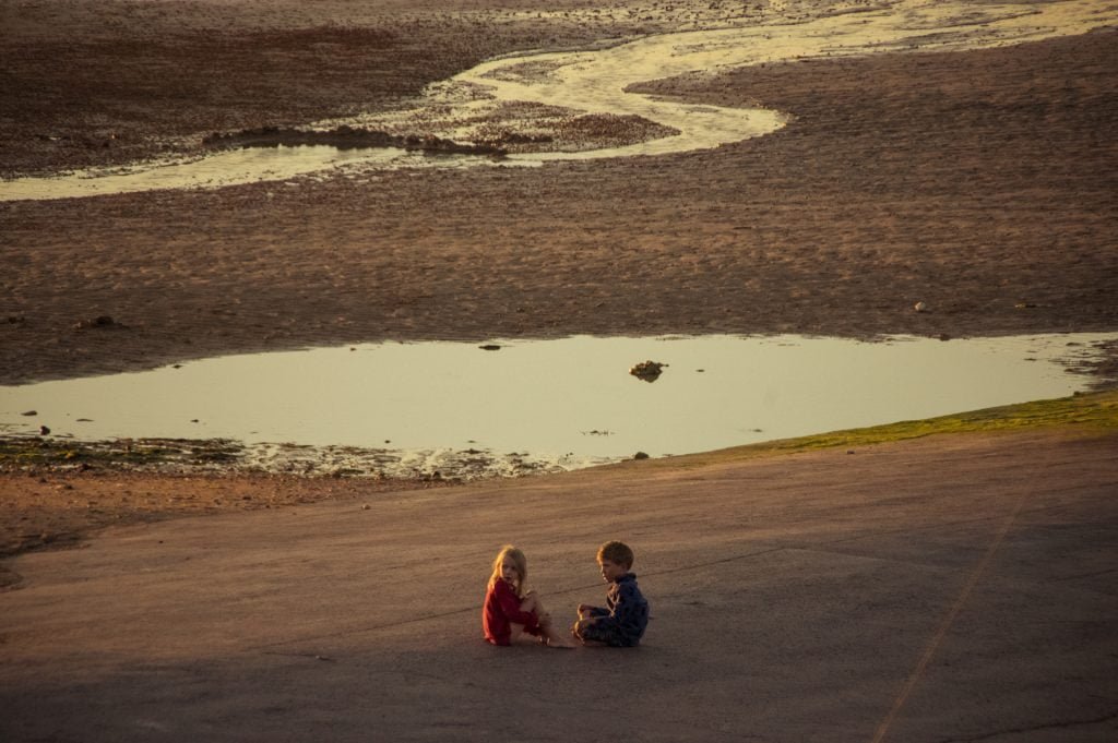 Saint-Aubin été 2022 3 Été 2022