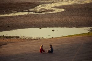 été-22-St-Aubin-4233 Été 2022