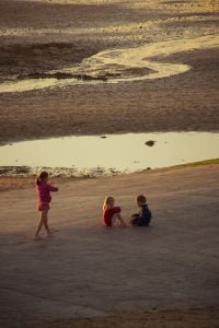 été-22-St-Aubin-4234 ete 22 St Aubin 4234