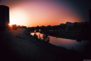 Rive du Cher mai 2023-4276 Rive du Cher mai 2023 4276