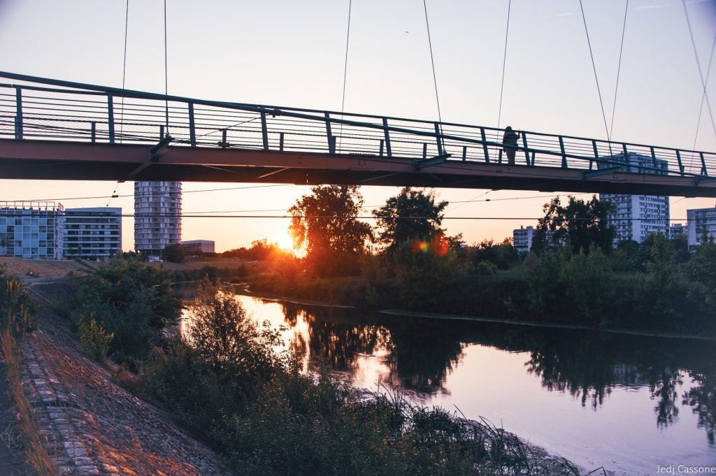 Les Rives du Cher Mai 2023 2 Les Rives du Cher