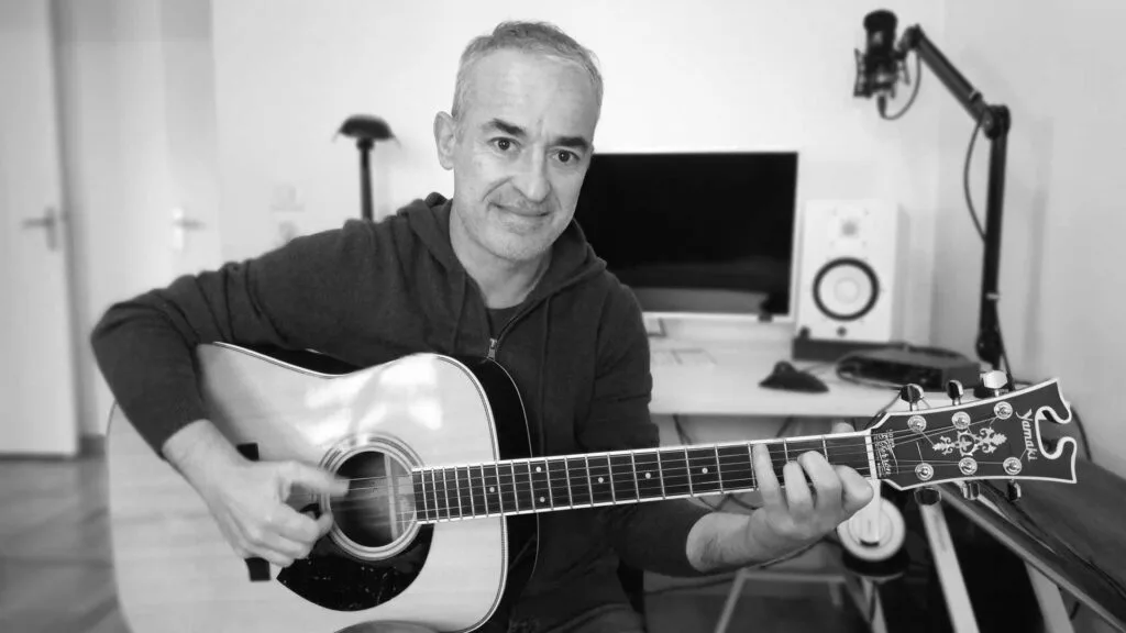 jedj-test-home Chanson française - Auteur et Romancier Jedj